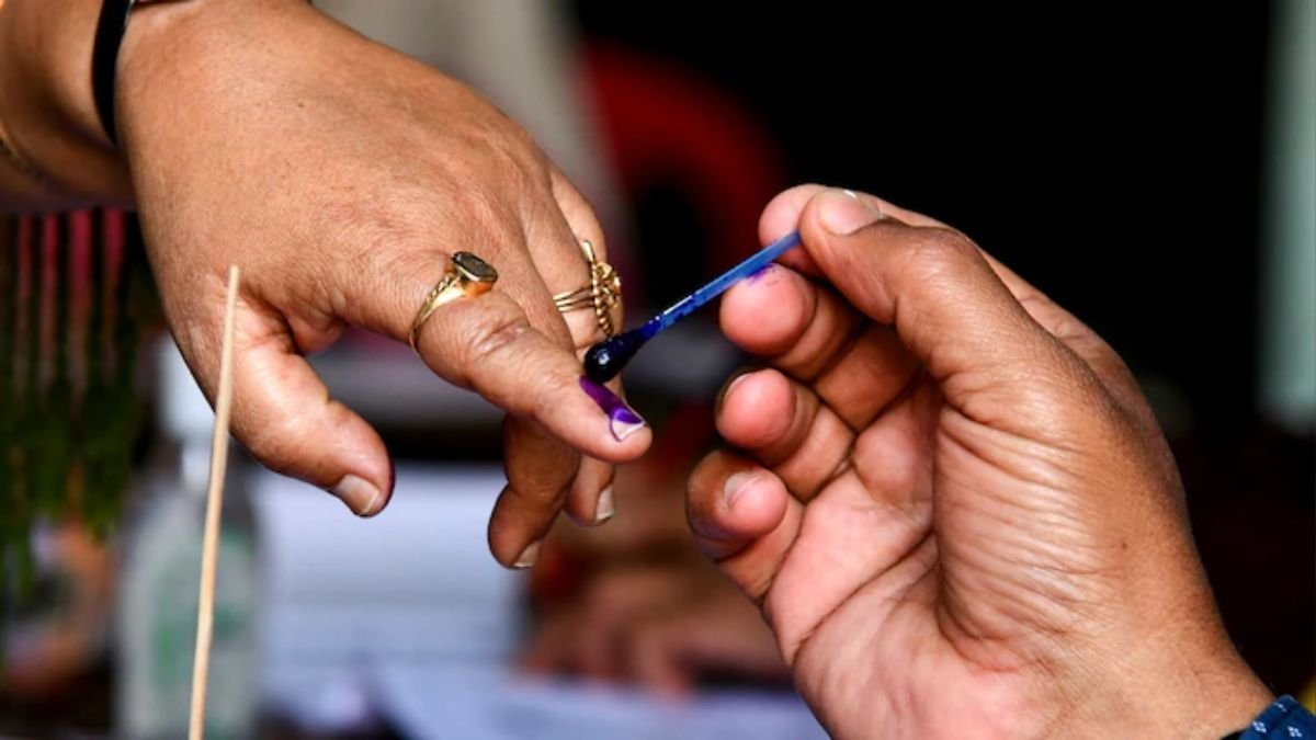 bmc-election-voting-1767669107.jpg