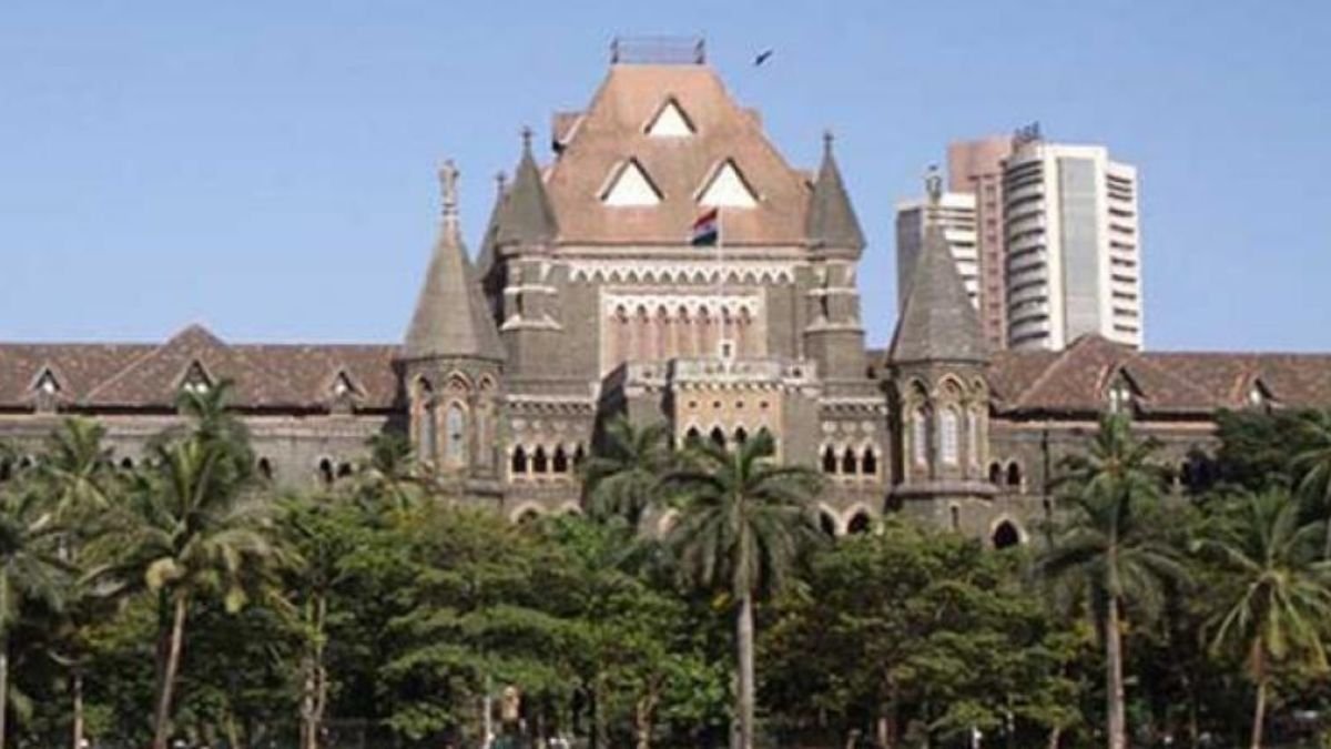 bombay-high-court-1767336501.jpg