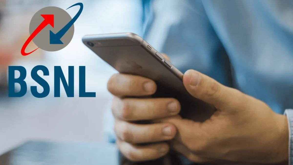 bsnl-12-1767690456.jpg