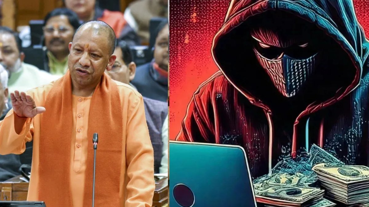 cm-yogi-digital-arrest-up-1767579855.jpg