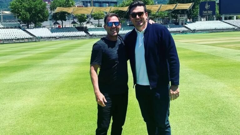 damienmartyn-instagram-1767326848.jpg