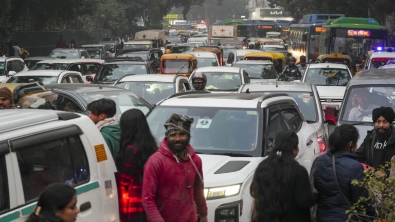 delhi-car-1767360418.jpg