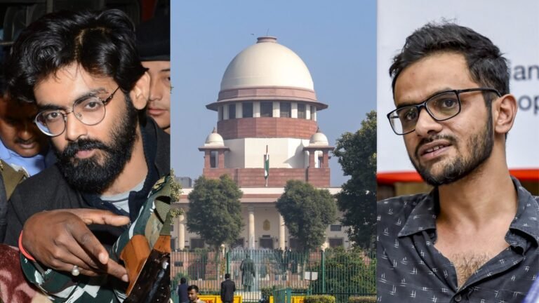 delhi-riots-case-supreme-court-1767592689.jpg