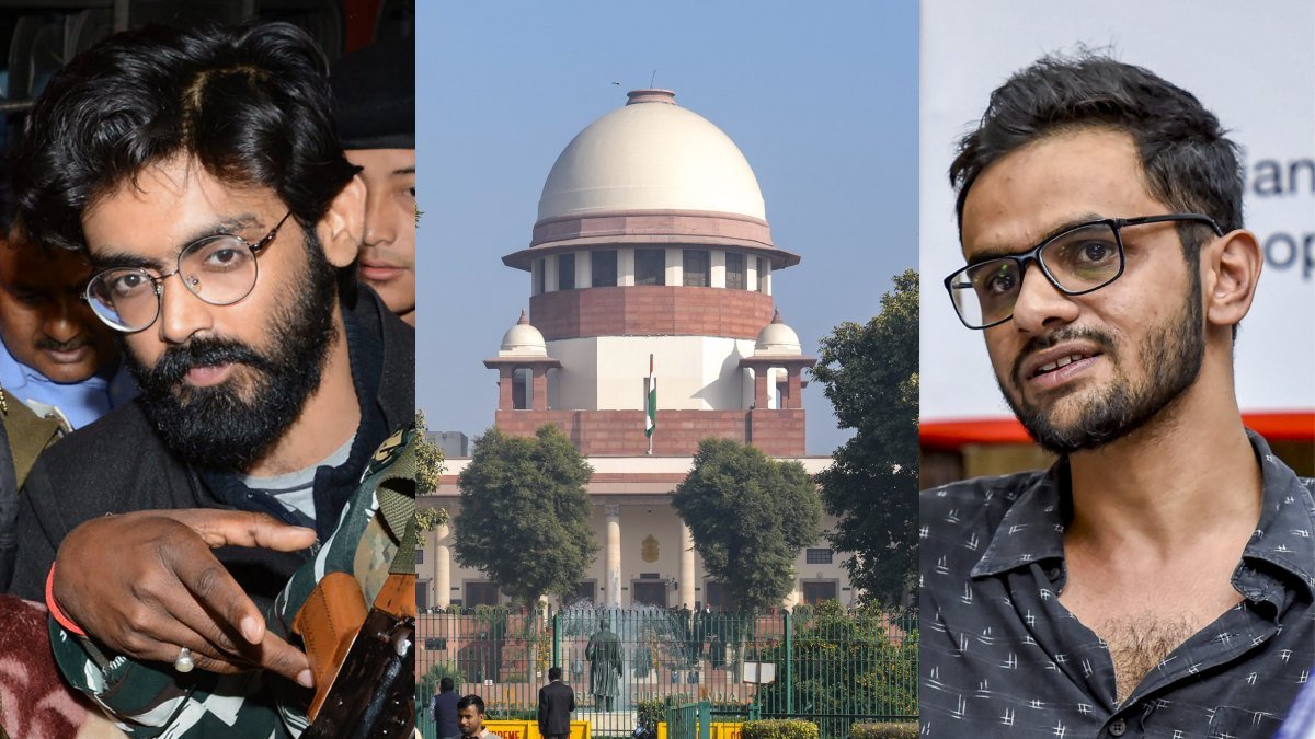 delhi-riots-case-supreme-court-1767592689.jpg