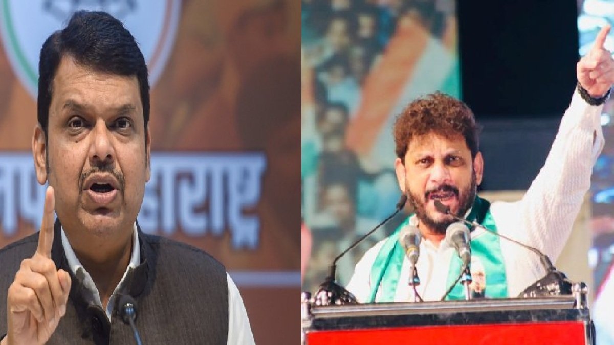 devendra-fadanvis-and-waris-pathan-1767530560.jpg