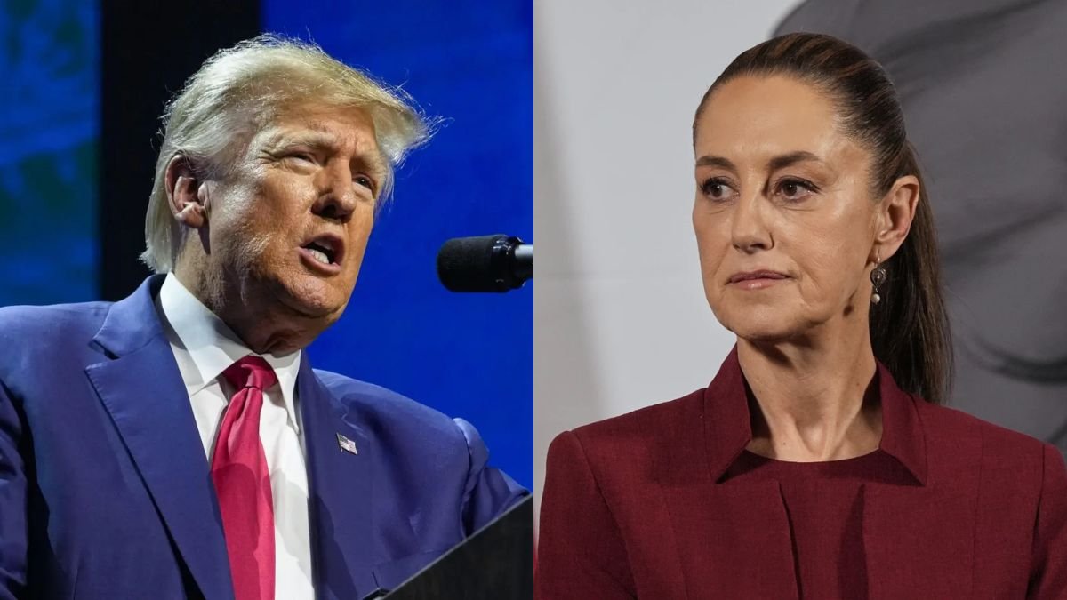 donald-trump-and-claudia-sheinbaum-1767667079.jpg
