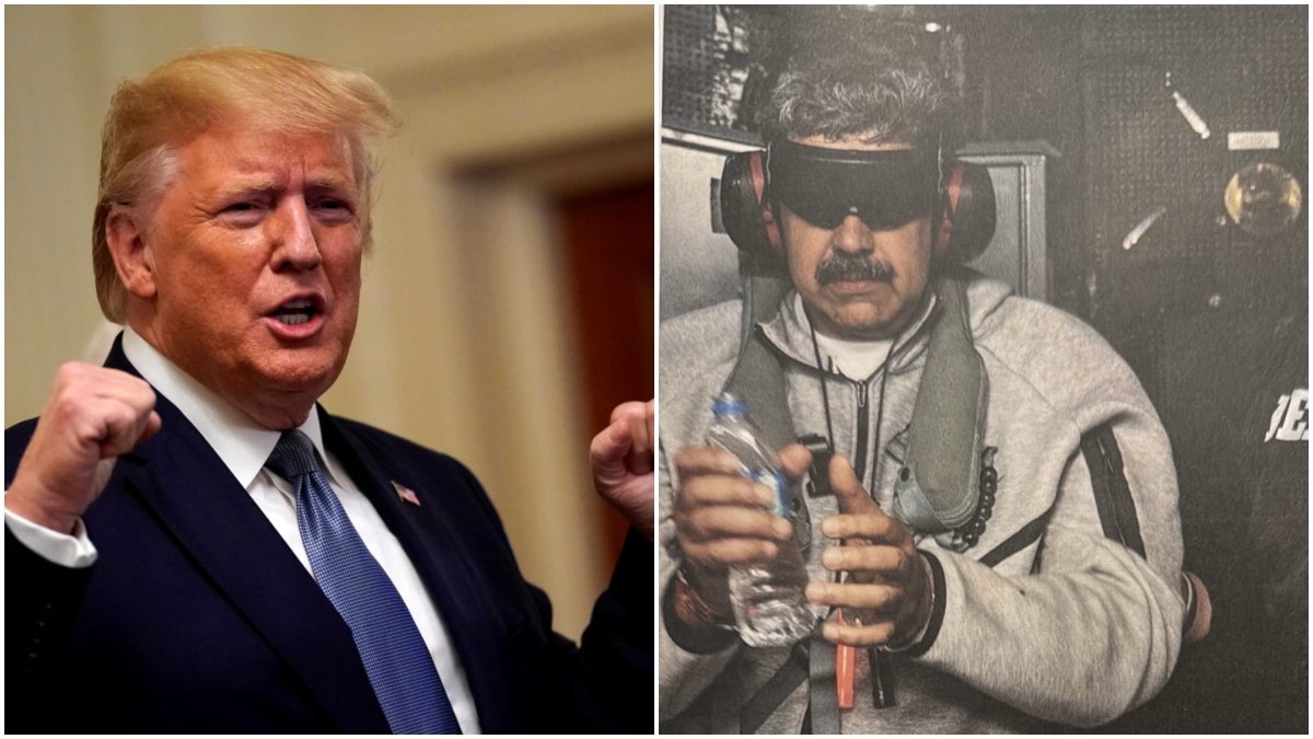 donald-trump-and-maduro-1767544690.jpg