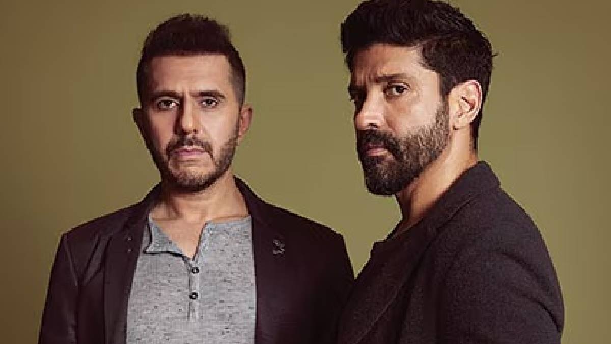 farhan-akhtar-1-1767461963.jpg