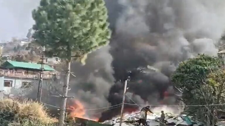 fire-in-uttrakhand-1767347867.jpg