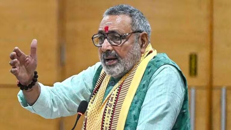 giriraj-singh-1767522672.jpg