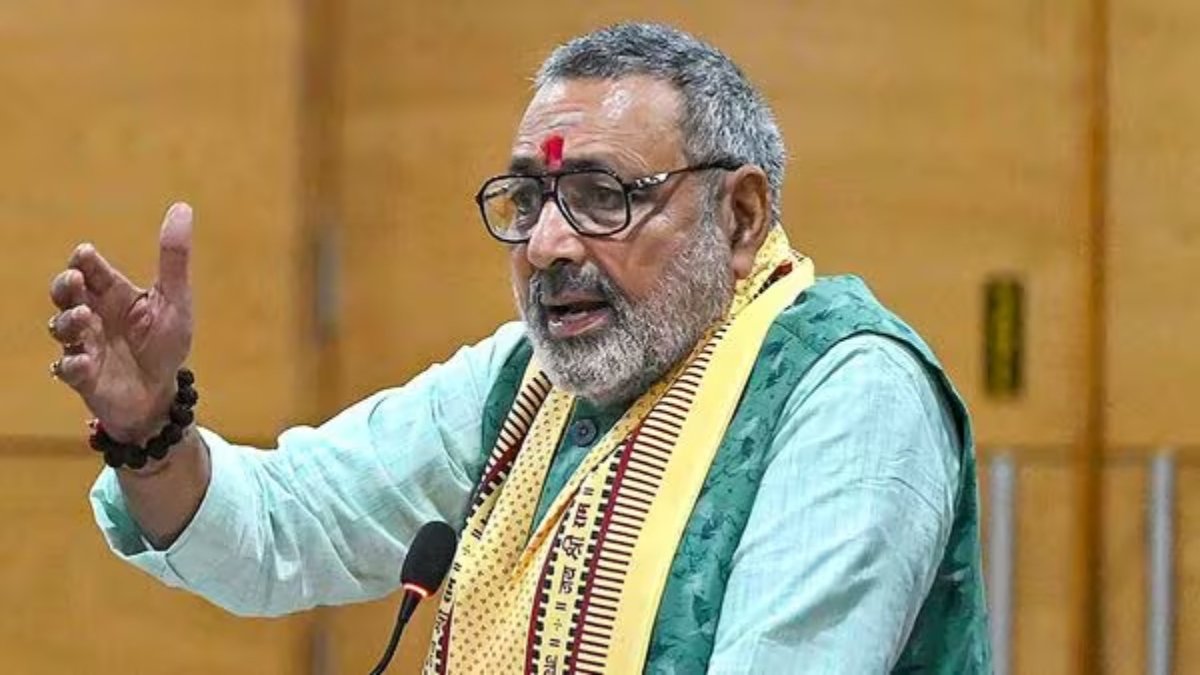 giriraj-singh-1767522672.jpg