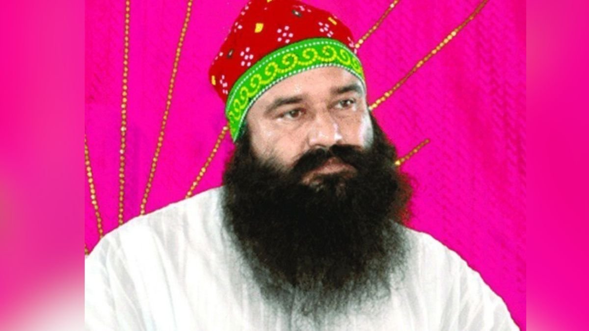gurmeet-ram-rahim-1767504986.jpg
