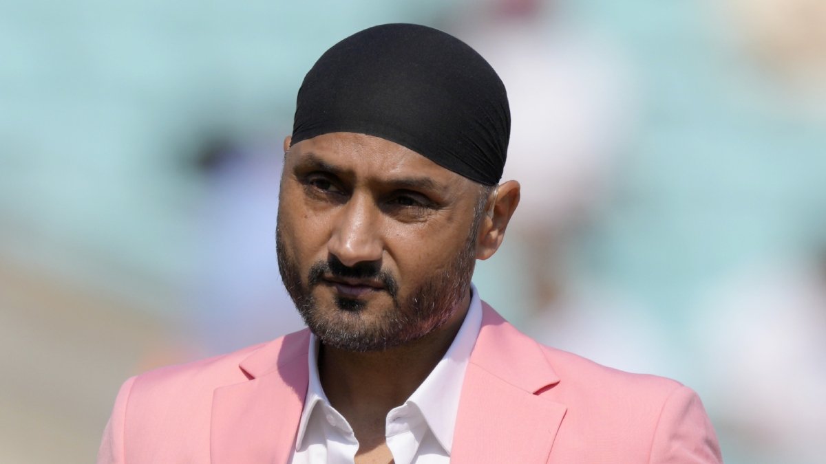 harbhajan-singh-1-1767616320.jpg