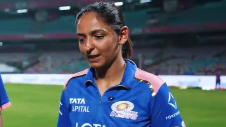 harmanpreet-kaur-4-1768501103.jpg