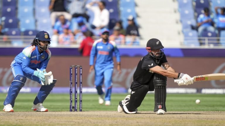 ind-vs-nz-1767266596.jpg