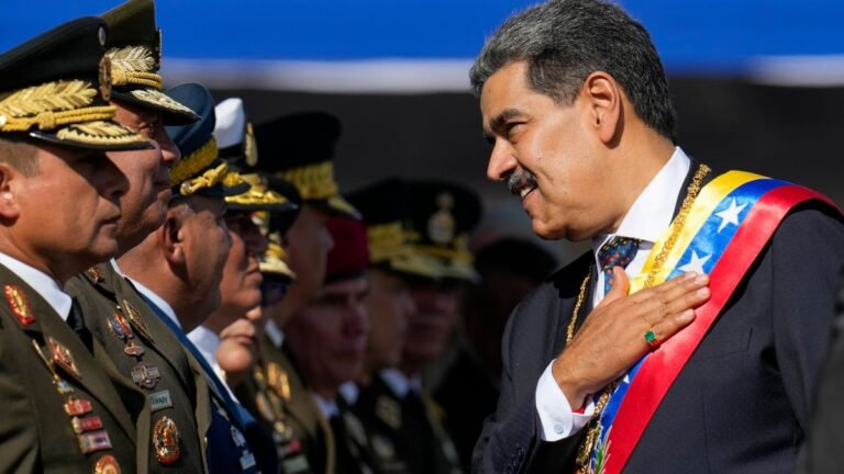 india-venezuela-relations-1767515796.jpg