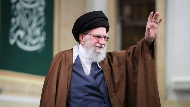 khamenei-1767492463.jpg