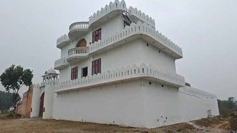 kothi-1767450908.jpg