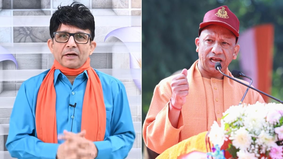 krk-yogi-1767333719.jpg