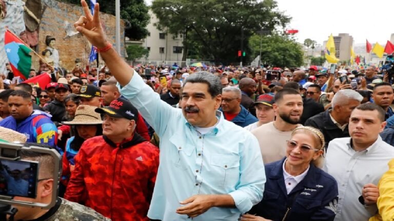 maduro-1767330572.jpg