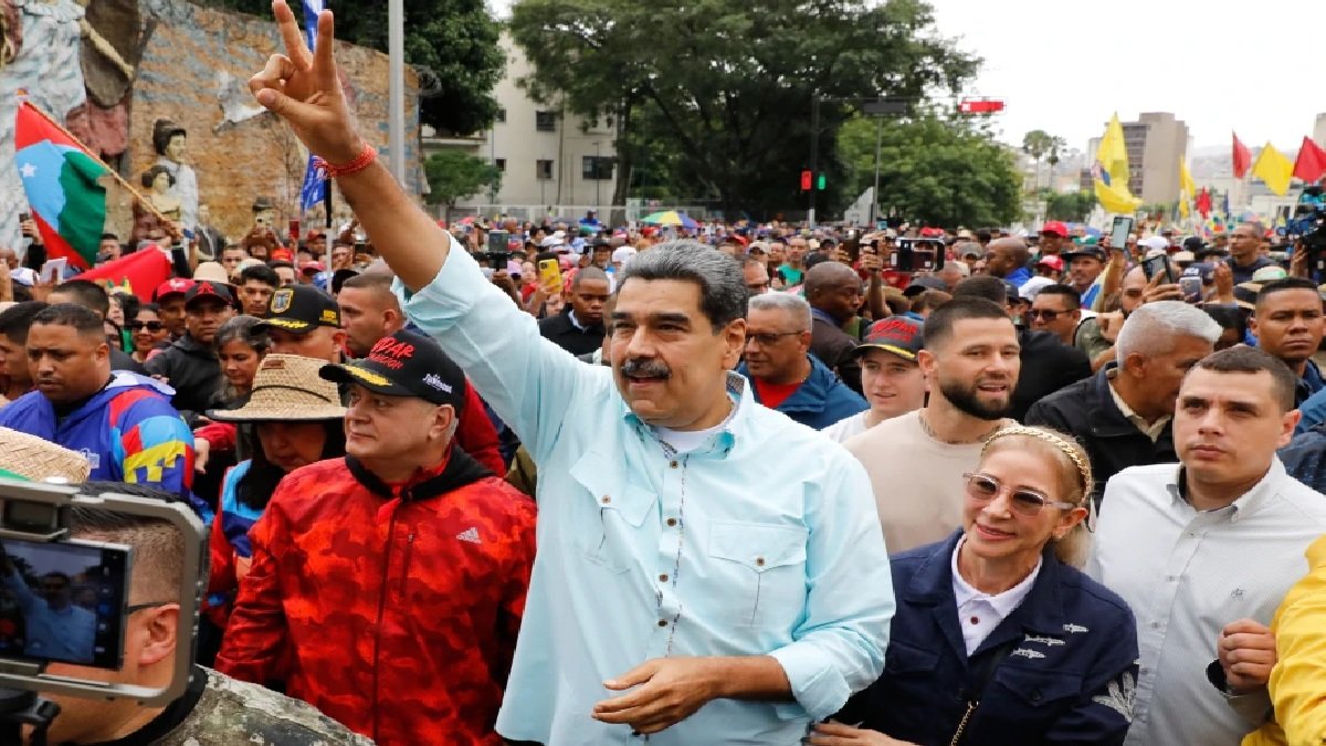 maduro-1767330572.jpg