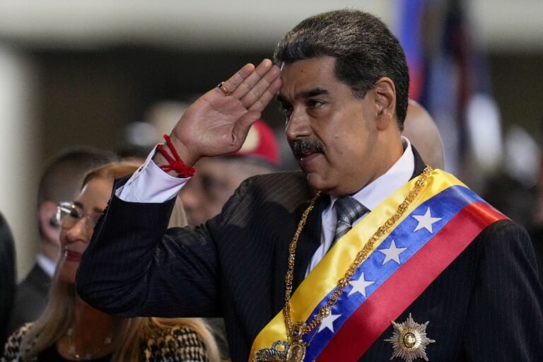 maduro-new-pic-1767462623.jpg