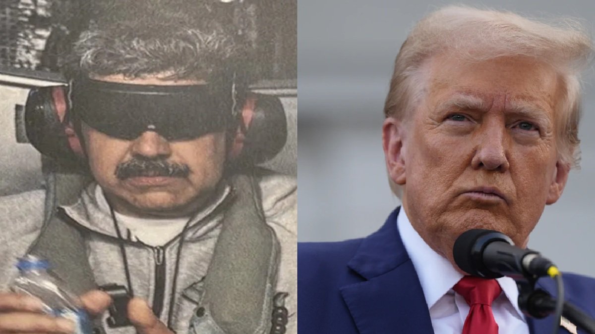 maduro-trump-1767490586.jpg
