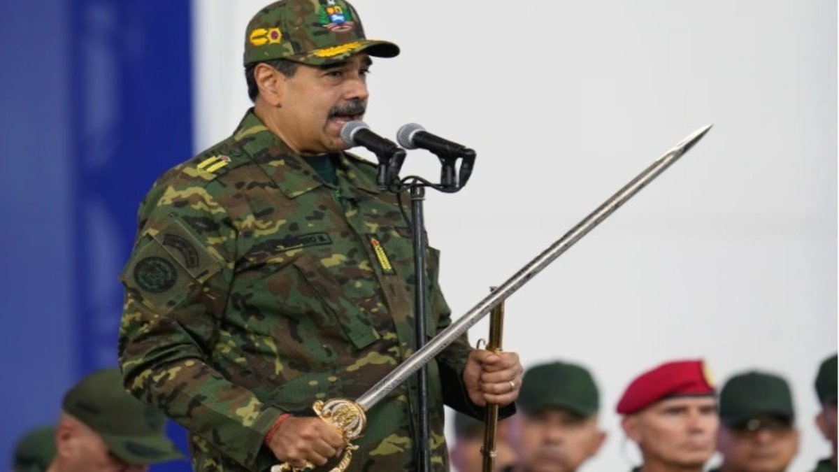 maduro2-1767443229.jpg
