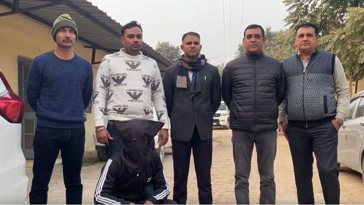 man-arrested-for-allegedly-spying-for-pakistan-in-ambala-1767688144.jpg