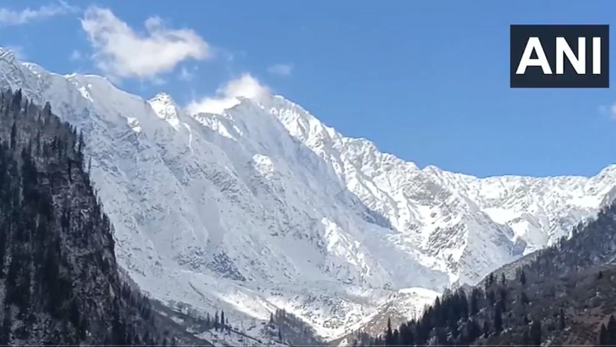 manali-1767406921.jpg