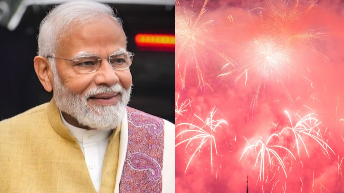 modi-new-year-wish-1767238470.jpg
