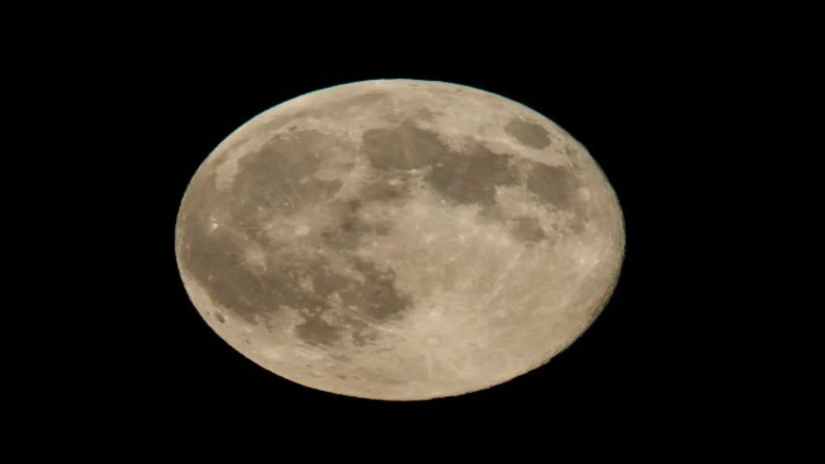 moon-1-1767376092.jpg