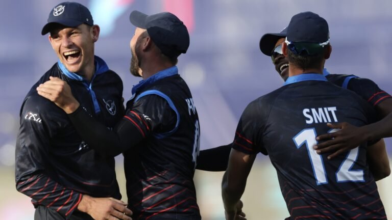 namibia-cricket-team-1767429761.jpg