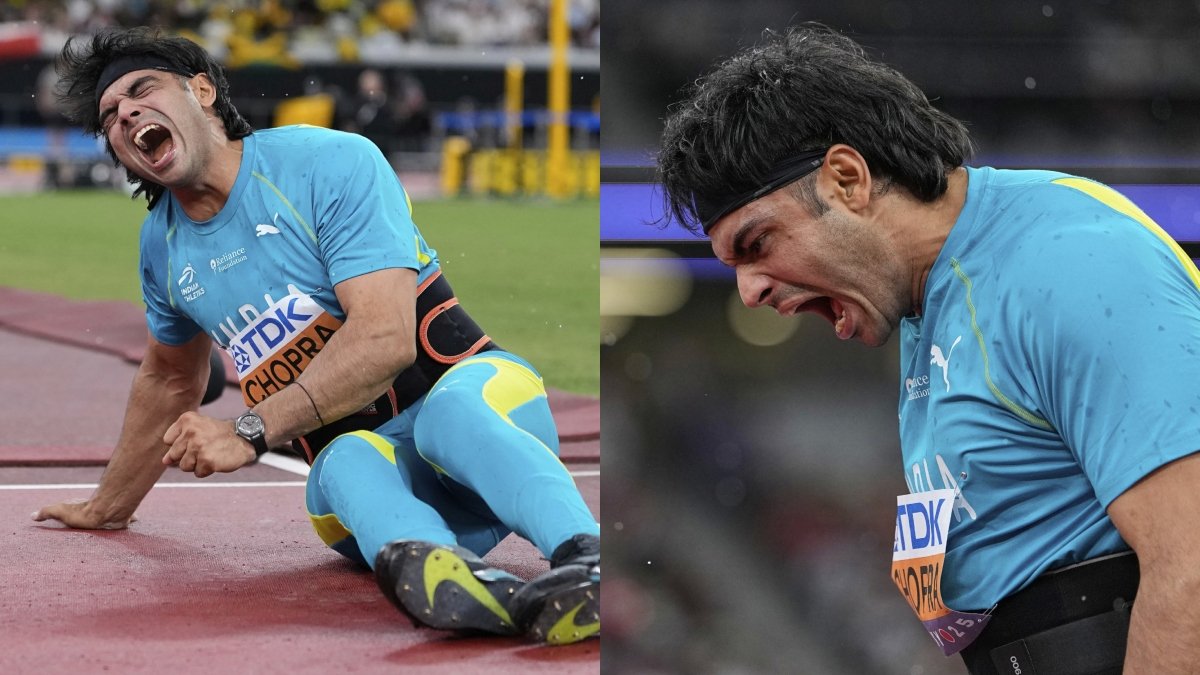 neeraj-chopra-1767464977.jpg