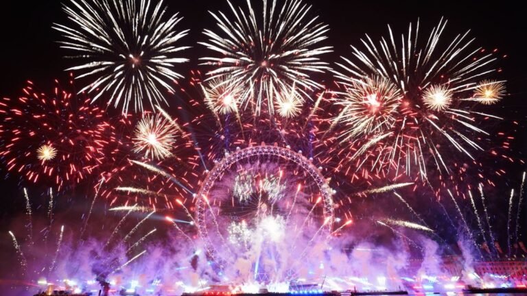 new-year-celebrations-1767232761.jpg