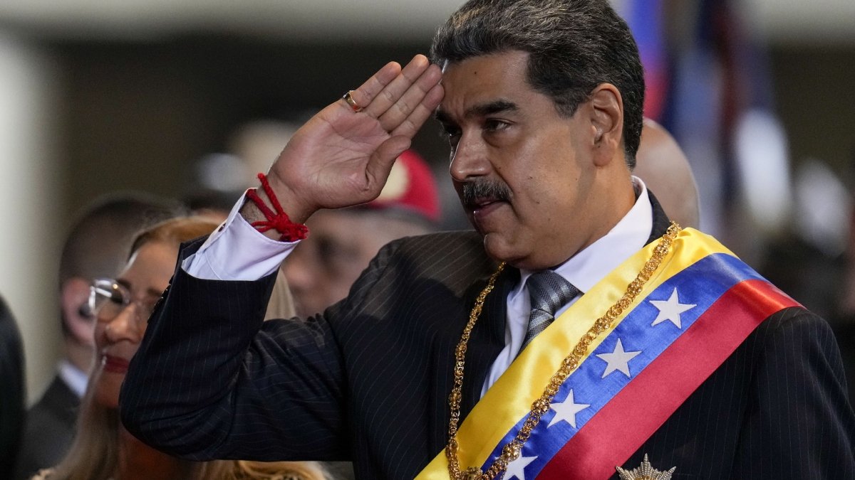 nicolas-maduro-1767489774.jpg