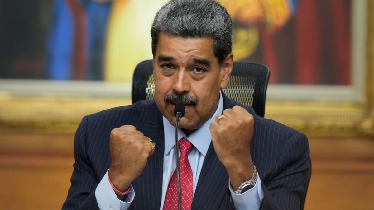 nicolas-maduro-arrest-1-1767491220.jpg