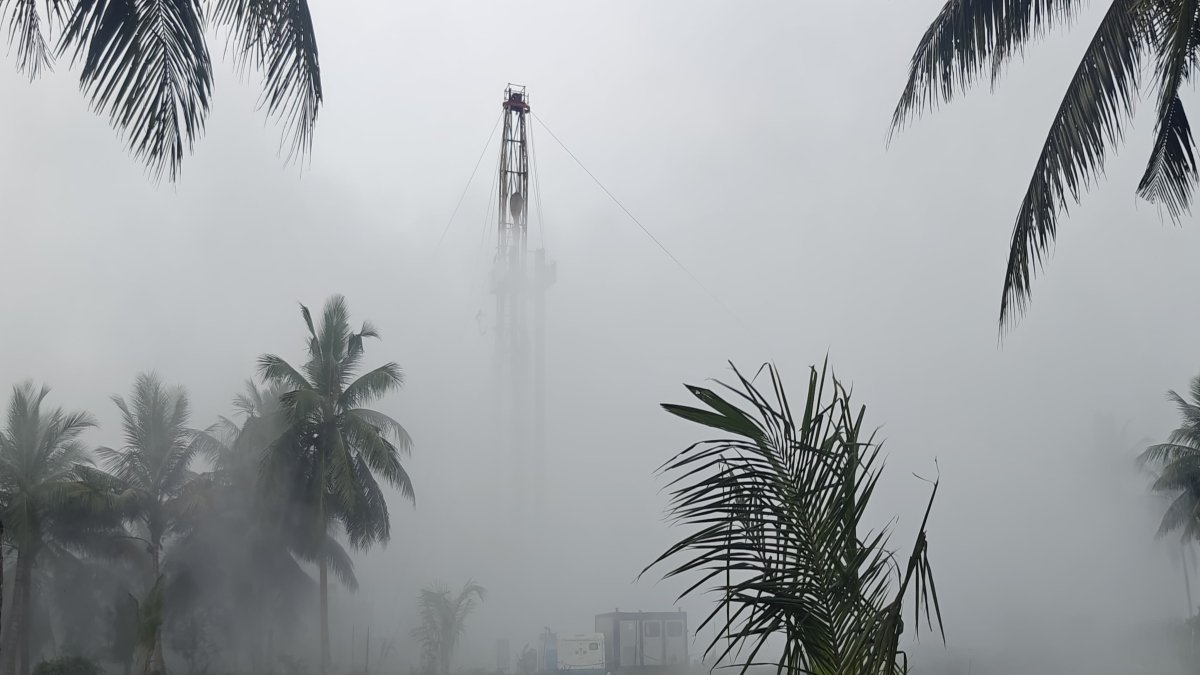 ongc-gas-leak-1767607347.jpg