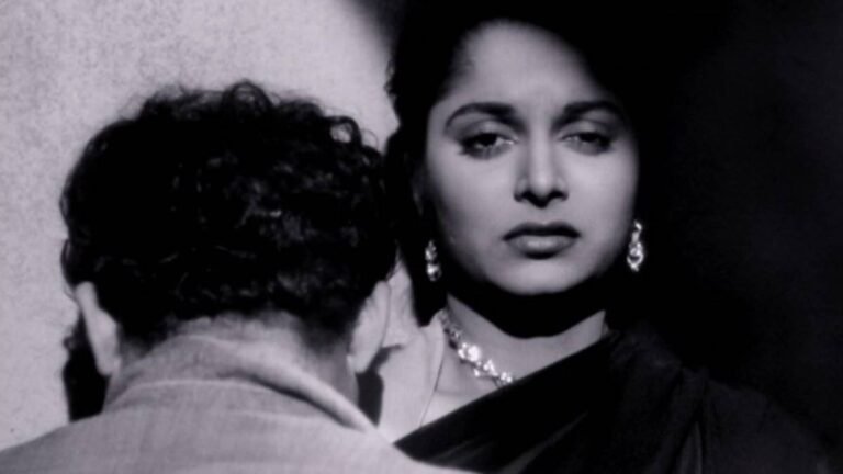 pyaasa-1767262532.jpg