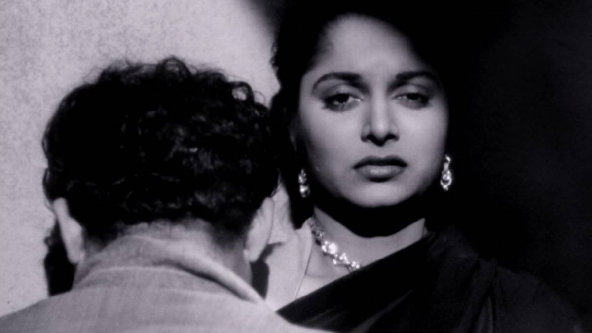 pyaasa-1767262532.jpg