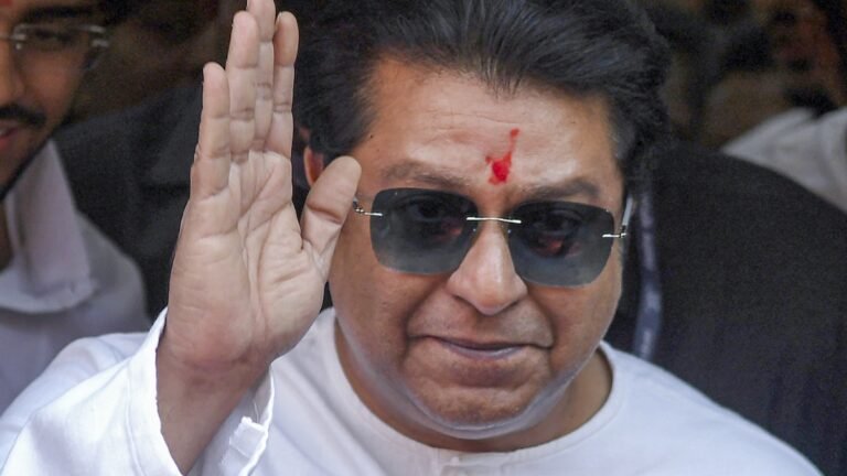 raj-thackeray-1767590586.jpg