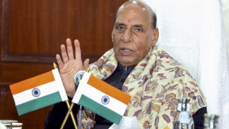 rajnath-singh-1-1767598372.jpg