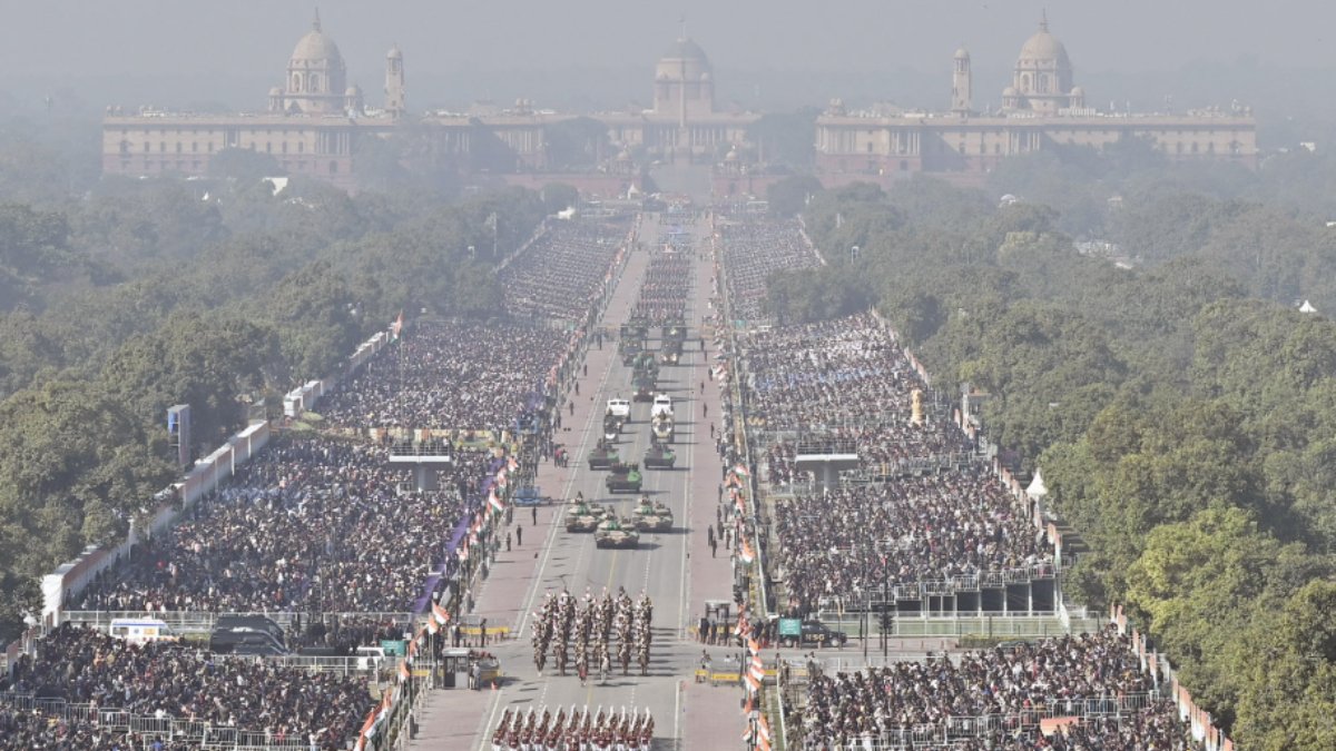 republic-day-parade-mib-1767535534.jpg