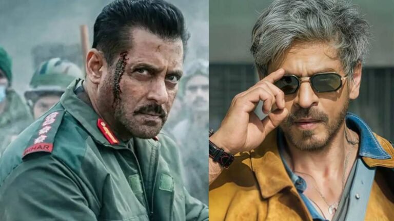 salman-khan-shah-rukh-khan-2-1767250614.jpg