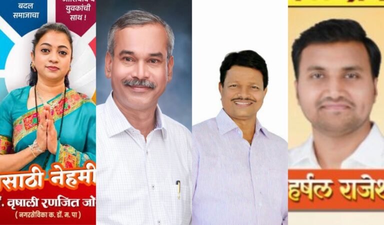 shivsena-candidates-1767271966.jpg