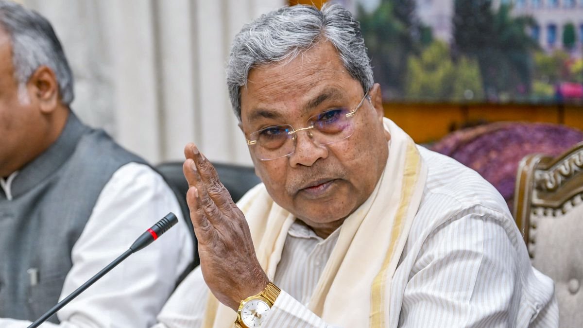 siddaramaiah-1-1767691455.jpg