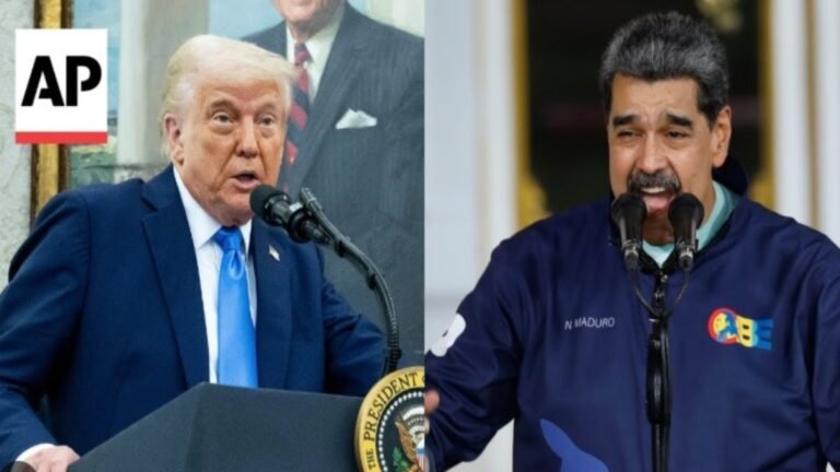 trump-maduro-1767438783.jpg
