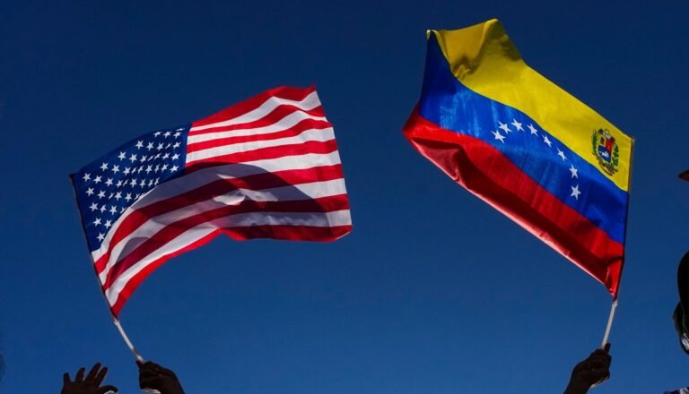 us-and-venezuela-1767697363.jpg