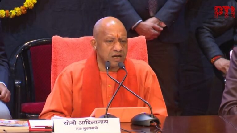 yogi-adityanath-pti-1767687568.jpg