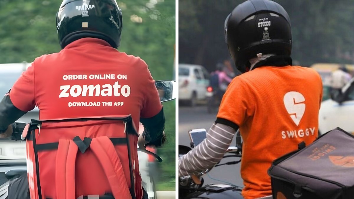 zomato-swiggy-1767342281.jpg